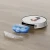 High quality robot vacuum cleaner product home robot vacuum cleaner