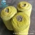 Import High Quality Rock Wool Blanket  Insulation For Ducting from China