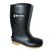 Import High Quality Safety Industry PVC Boots for Men Factory Directly from China