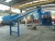 Import High quality Scrap aluminum shredder  and metal shredder for metal recycling from China