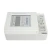 Import High Quality Single Phase Prepaid kWh Electric Energy Meter Smart Power Meter with Module and IC Card from China