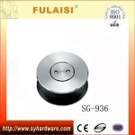 High Quality Sliding Hanger Glass Door Roller