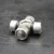Import High quality small size U-joint universal joint cross bearing for auto from China