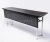 Import high quality stainless steel folding conference table from China
