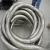 Import High quality stainless steel polished double interlock shower hose shower hose from USA