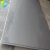 Import high quality stainless steel sheet color from China