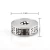 Import High Quality Stainless Steel Tea Warmer Stainless Steel Teapot Heating Warmer from China