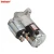 Import high quality starter for Great Wal DEER /JINBEI/TOYOTA /4Y JX-4Y-12244 from China