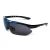 Import High Quality SunGlasses Sports Cycling Bicycle Bike Riding Eyewear from China