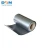 Import High Quality Suppliers High ThermaIly Conductive Graphite Products from China