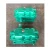 Import high quality taixing cheap worm gearbox reducer for sale from China