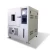 Import High Quality Testing Equipment - Constant Temp &amp; Humid Chamber from China
