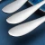 Import High quality top seller spoon knife forks stainless steel cutlery spoon and fork sets from China