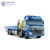 Import High Quality Truck Cranes from China