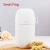 Import High quality ultrasonic aromatherapy essential oil diffuser from China