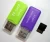 Import High quality usb 2.0 card reader in mini size for tf memory card from China