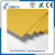 Import High quality UV resistant waterproof 4x8 sheet corrugated plastic from China