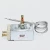 Import High Quality Watlow Bulb And Oven Capillary Type Thermostat from China