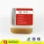 Import High Quality Welding Soldering Flux Paste from China