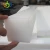 Import High Quality White Extruded HDPE Board 30 mm For Furniture from China