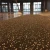 Import High Quality Wholesale 2mm-12mm Gym Rubber Flooring In Roll from China