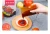 Import High Quality Wholesale Chongqing Spicy Chili Hot Pot Soup Base Seasoning Tomato Condiment from China