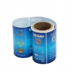 High Quality Wholesale Customized PVC Stickers Waterprood Adhesive Stickers Die Cut Stickers Metal Labels