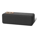 High Quality Wireless Bluetooth Speaker New Qi Wireless Charger Portable Speaker Magsafe speaker