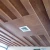 Import High quality wood grain aluminum sheet from China