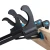 Import High Quality woodworking F Clip/ adjustable quick Ratchet  hand tool from China