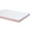 Import High QualityExterior Wall Decorative Pvc Foam Board Panel from China