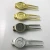 Import High quantity metal golf divot tool/antique golf divot tool/golf accessories from China