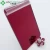 Import High reflective Eco-friendly SGS Acrylic Mirror Sheet from China