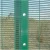 Import high security welded wire mesh fence panels for hot sale from China