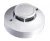 Import High sensibility High reliability conventional photoelectric smoke detector from China