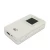 Import High Speed 4G Mobile 192.168.0.1 Wifi Wireless Router from China