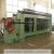 Import High Speed Gabion Wire Mesh Netting Machine, Gabion Machine from China