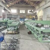 High Speed Low Noise Straight Atutomatic Wire Drawing Machine