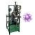 Import High Speed Satin Ribbon Bow Hair Bow Making Machine from China
