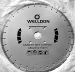 high speed steel hot pressed diamond circular saw disc circular saw blade diamond blade circular  saw 16 20 24 30 36 36