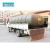 Import High Strength PVC Military Quality Fuel Storage Tank from China