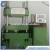 Import High Strength Steel Fuselage Durable Melamine Chopsticks Production Equipment from China