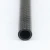 Import High Strength tube carbone 11 mm colored carbon fiber tube from China