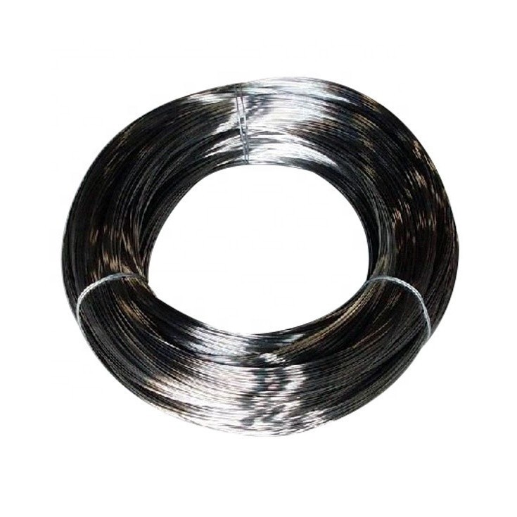 Inconel Stranded Cable Buy High Temperature Alloy Inconel718 Stainless Steel Stranded Steel ...