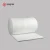 Import High Temperature Customized Ceramic Fiber Products for Insulation from China