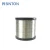 High Temperature Fecral Alloy Electric Resistance Heating Element Coil Wire