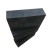Import High temperature insulation heat resistant Carbon graphite brick Impregnate line carbon brick from China