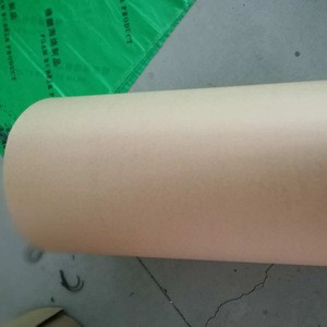 high temperature reflective insulation material air conditioning heat resistant nitrile rubber foam insulation