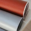 High Temperature resistant high silica fiberglass fabric cloth