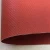 Import High Temperature resistant high silica fiberglass fabric cloth from China